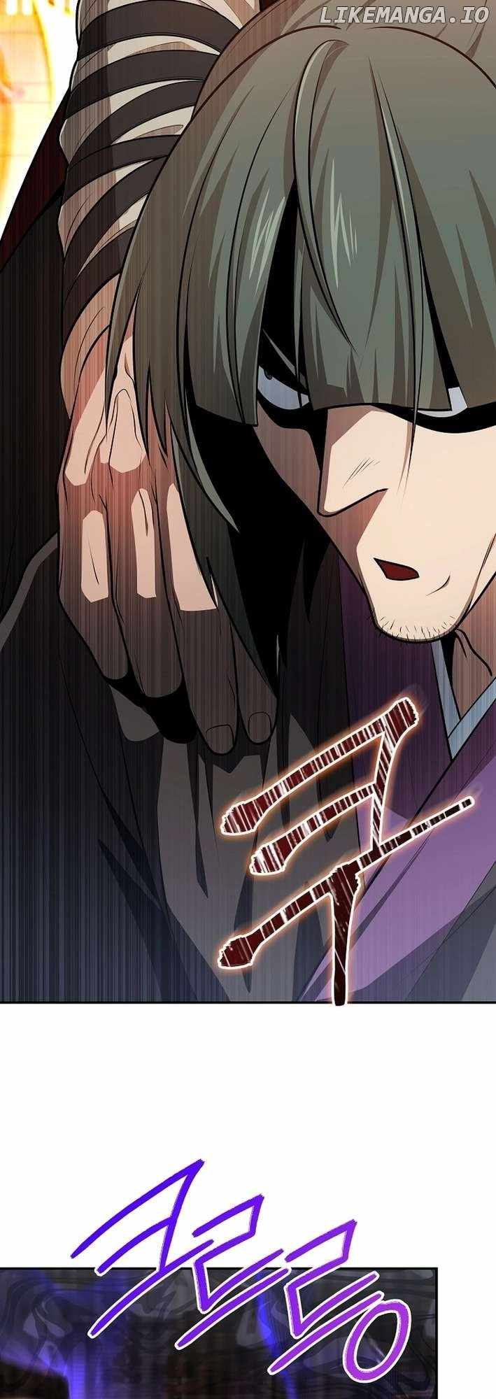 The Villains' Senior Brother Chapter 22 49